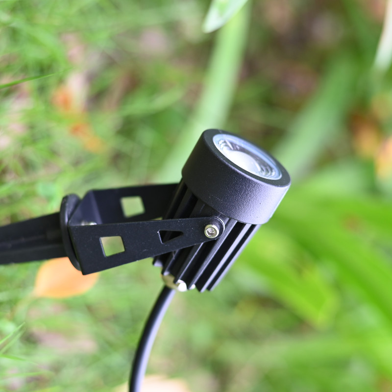 Outdoor Lighting Volt - Outdoor Garden Lighting 12 Volt Low