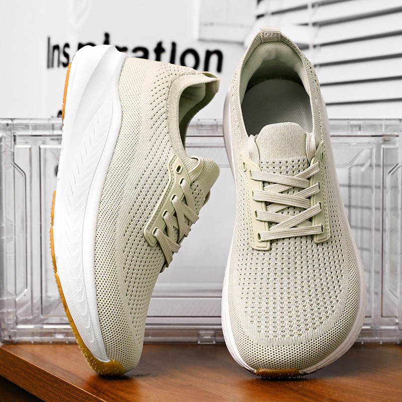 Outdoor Lighting High Quality - Men Barefoot Shoes High Quality Minimalist