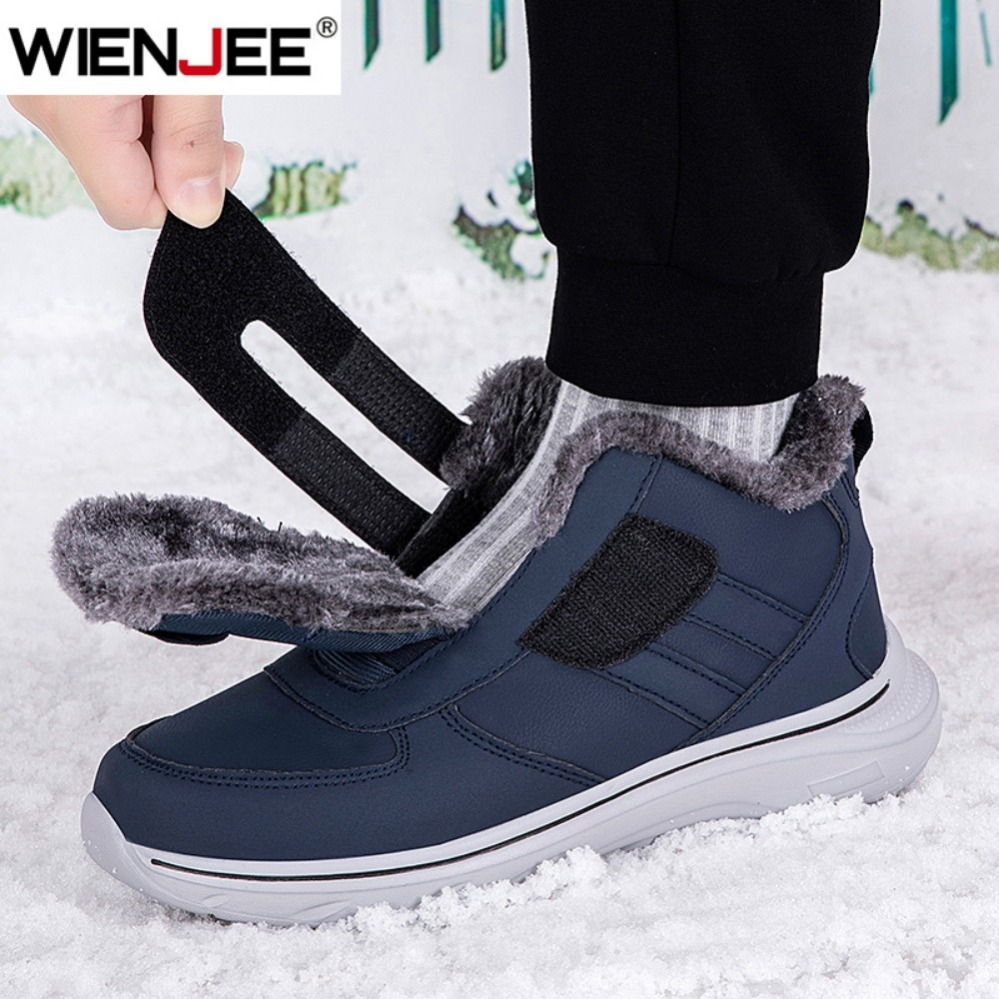 Outdoor Lighting Round - Winter Orthopedics Wide Feet Swollen Walking
