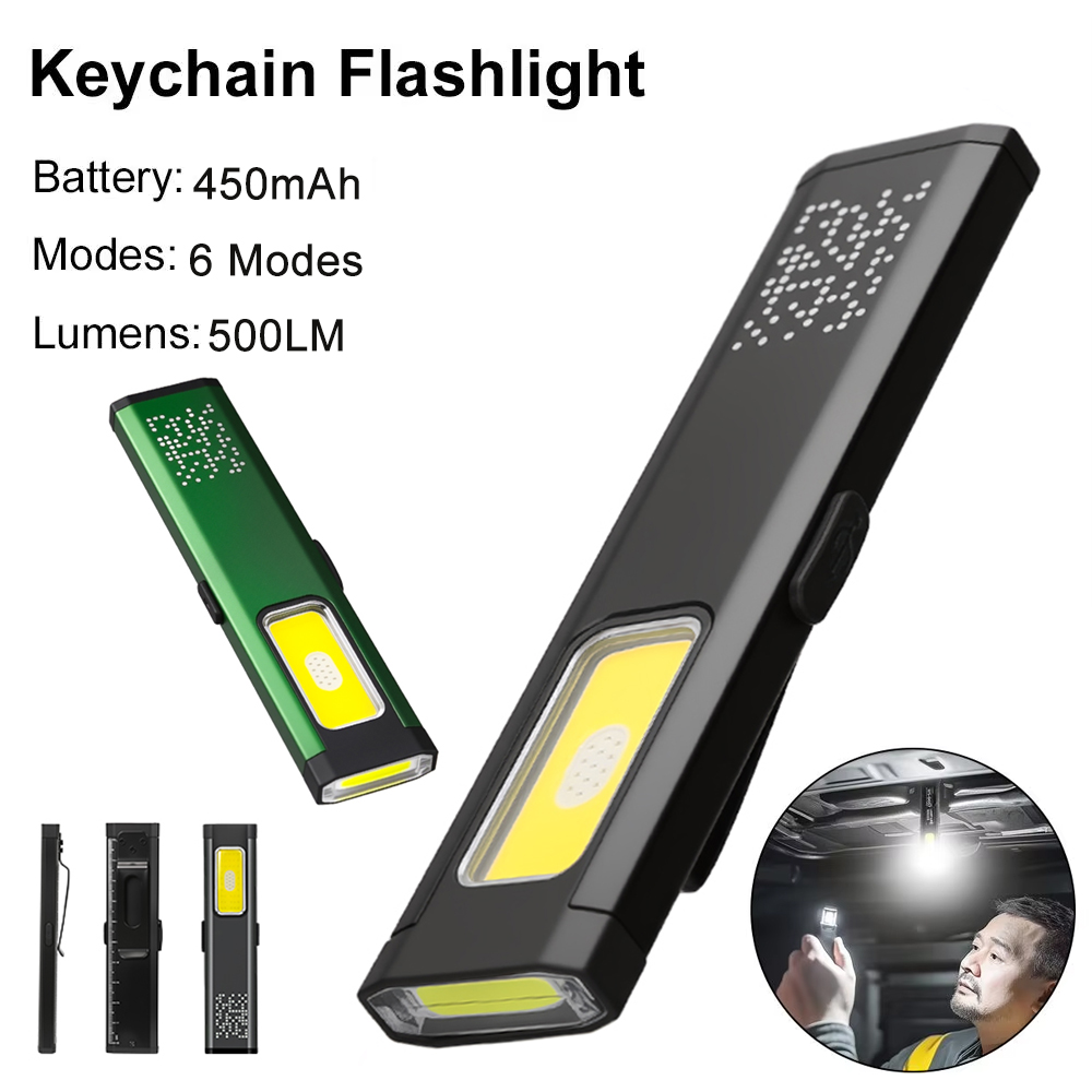 Mini Portable Rechargeable LED - Outdoor Lighting Replacement Bulbs review and price