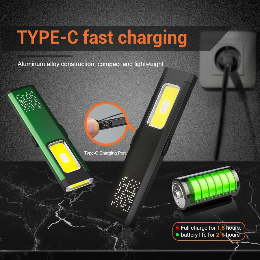 Mini Portable Rechargeable LED - Outdoor Lighting Replacement Bulbs review and price