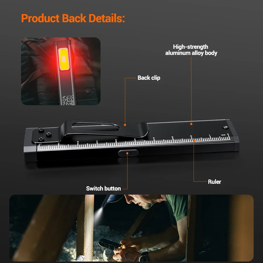 Mini Portable Rechargeable LED - Outdoor Lighting Replacement Bulbs review and price