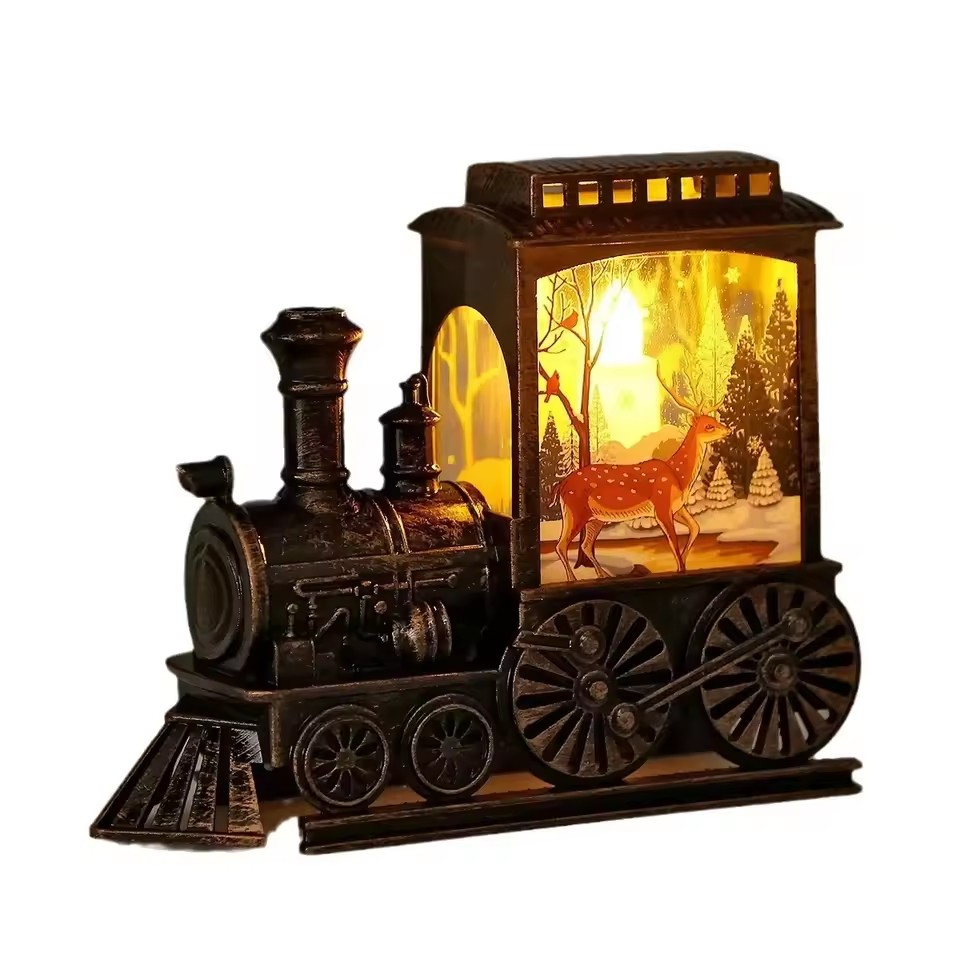 LED Night Lights Vintage Porta - Outdoor Lighting Ideas For Party review and price