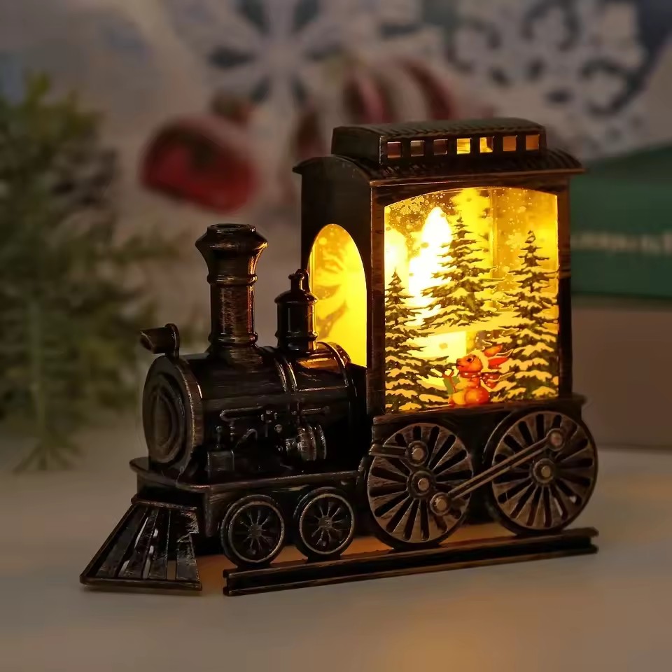 LED Night Lights Vintage Porta - Outdoor Lighting Ideas For Party review and price