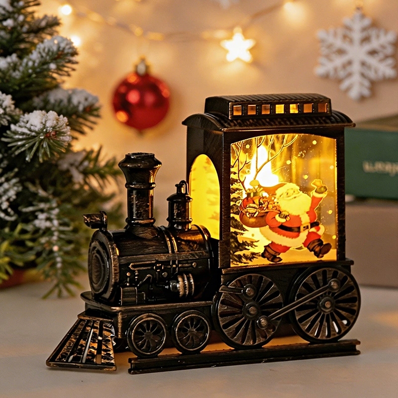 LED Night Lights Vintage Porta - Outdoor Lighting Ideas For Party review and price