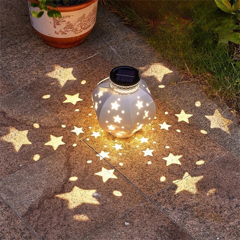Garden Star Projector Lamp Han - Outdoor Lighting Replacement Bulbs review and price