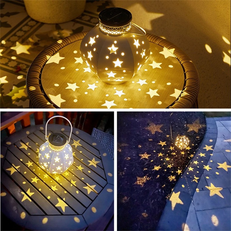 Garden Star Projector Lamp Han - Outdoor Lighting Replacement Bulbs review and price