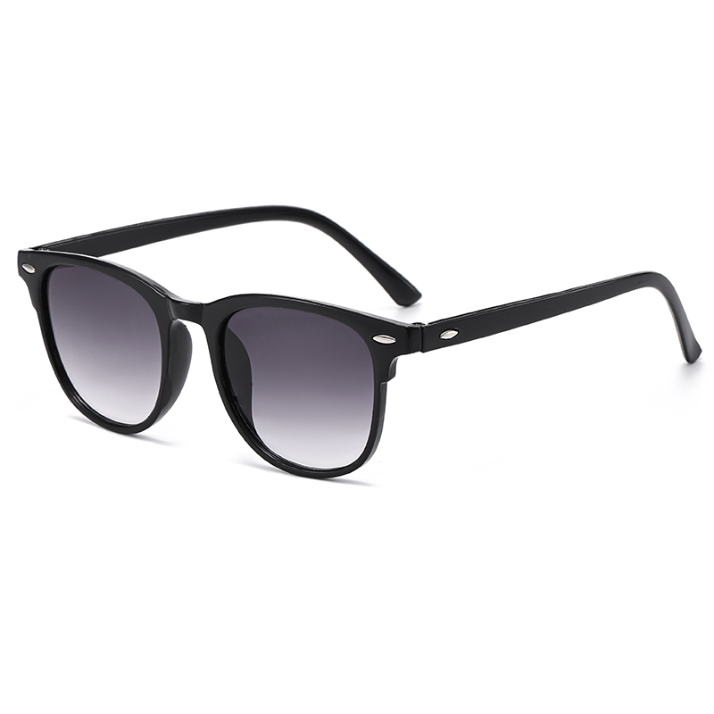 Hiking Fashion Women Gradient  - Outdoor Lighting High Quality review and price