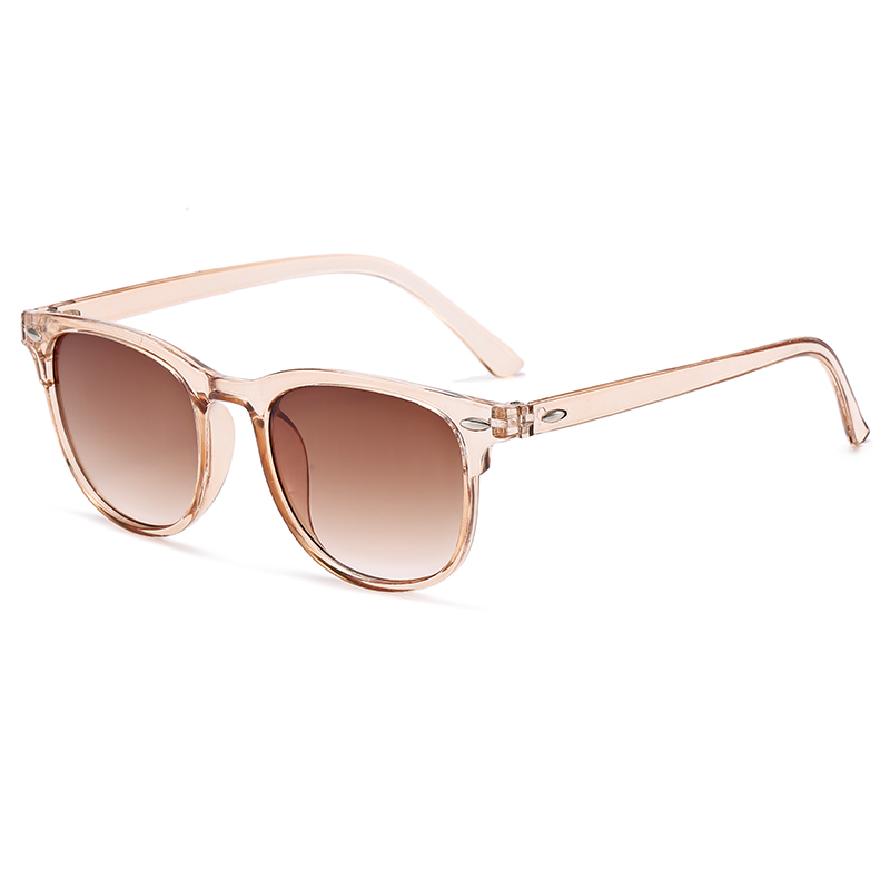 Hiking Fashion Women Gradient  - Outdoor Lighting High Quality review and price