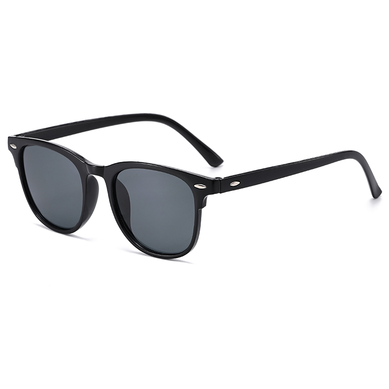 Hiking Fashion Women Gradient  - Outdoor Lighting High Quality review and price
