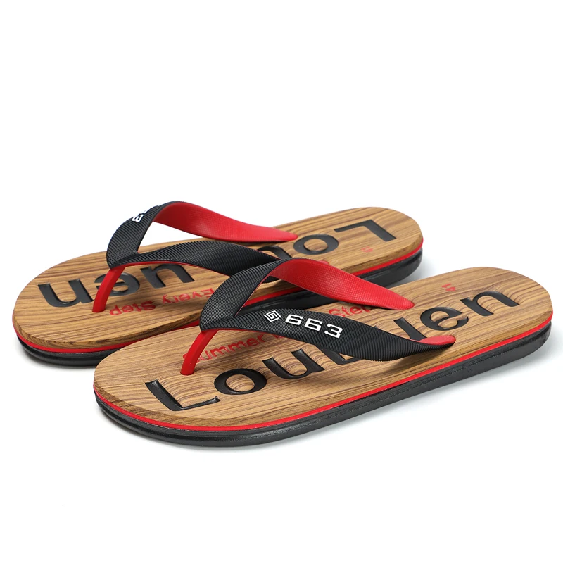 2023 High Quality Hot Sale Fli - Outdoor Lighting High Quality review and price