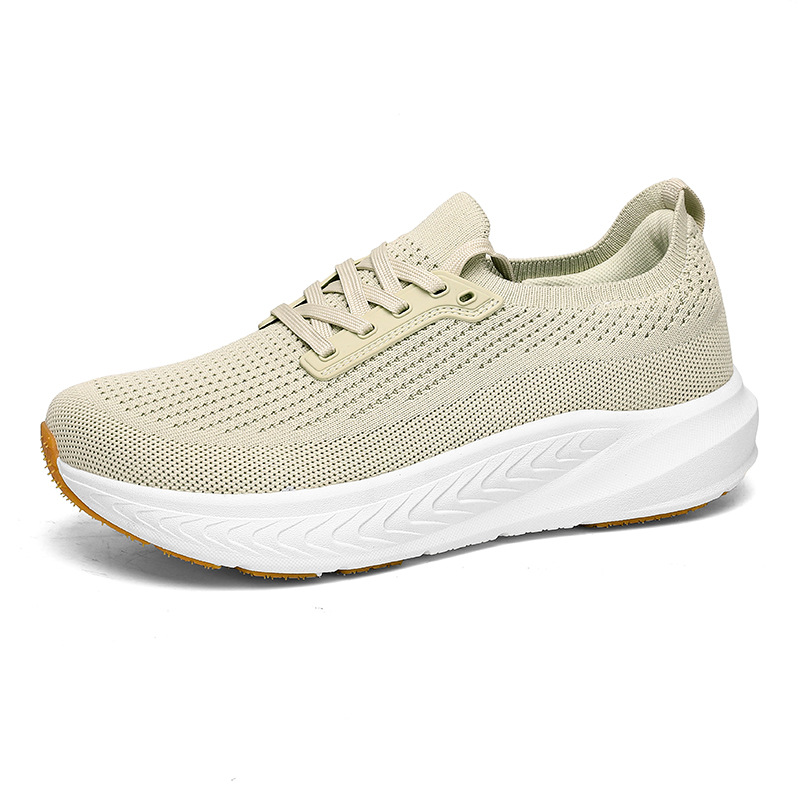 Men Barefoot Shoes High Qualit - Outdoor Lighting High Quality review and price