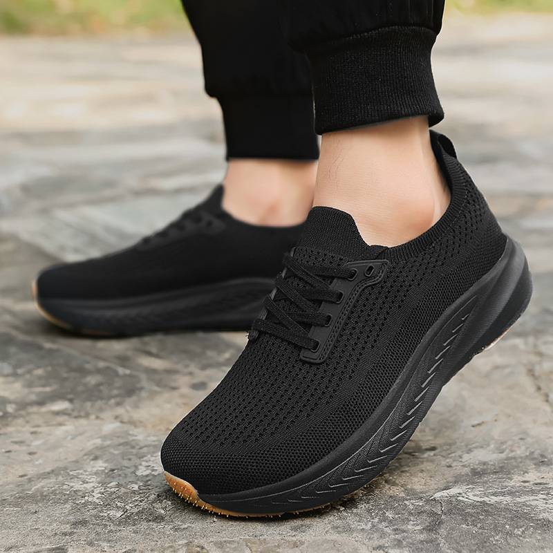 Men Barefoot Shoes High Qualit - Outdoor Lighting High Quality review and price