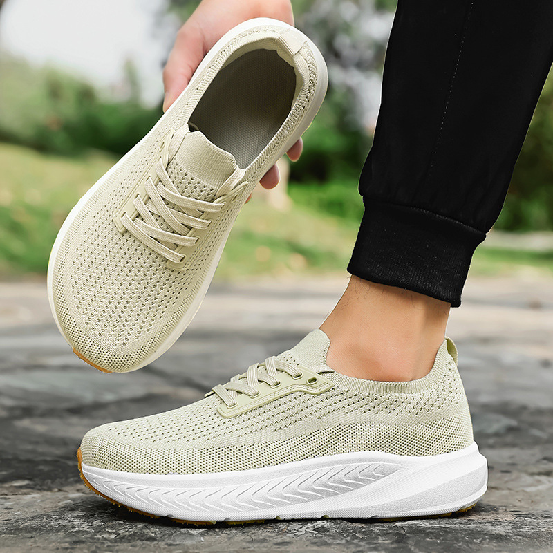 Men Barefoot Shoes High Qualit - Outdoor Lighting High Quality review and price