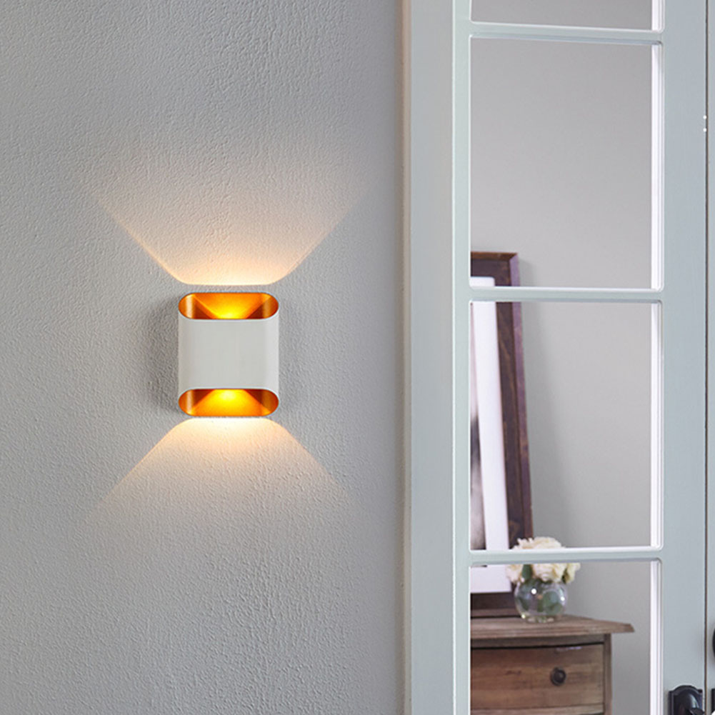 Modern and Minimalist Outdoor  - Outdoor Lighting Wall Mount review and price