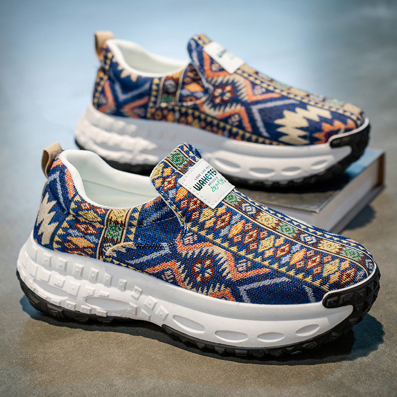 Daily Shopping Canvas Footwear - Outdoor Lighting Round review and price