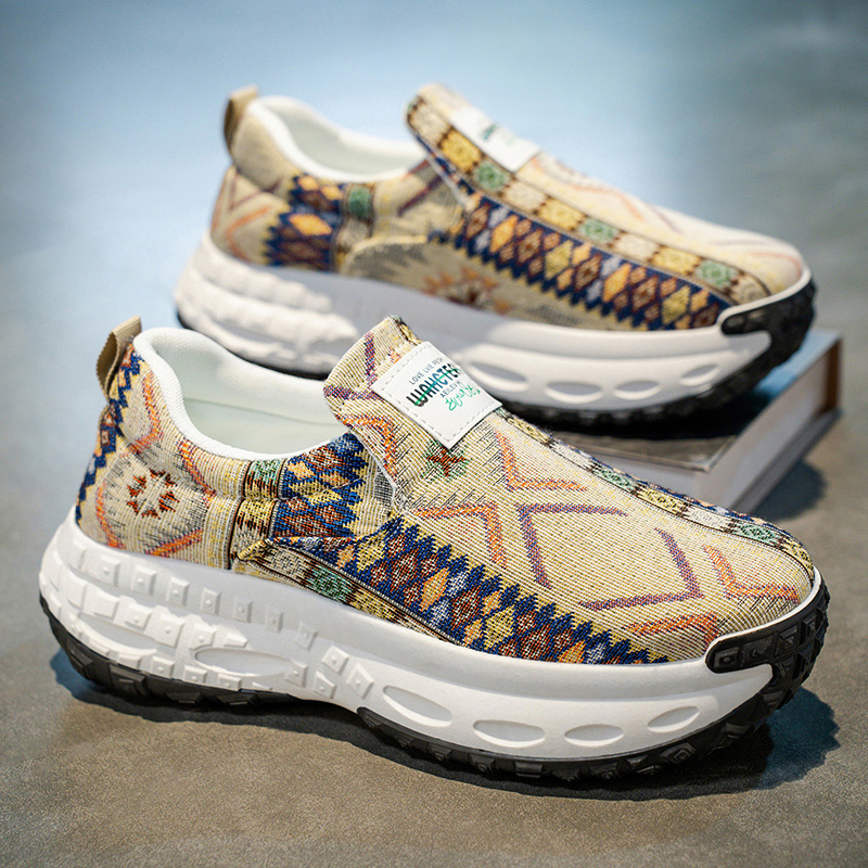 Daily Shopping Canvas Footwear - Outdoor Lighting Round review and price