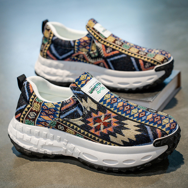 Daily Shopping Canvas Footwear - Outdoor Lighting Round review and price