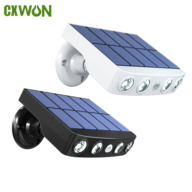 Outdoor Solar Wall Led Lights  - Outdoor Lighting Wall Mount review and price