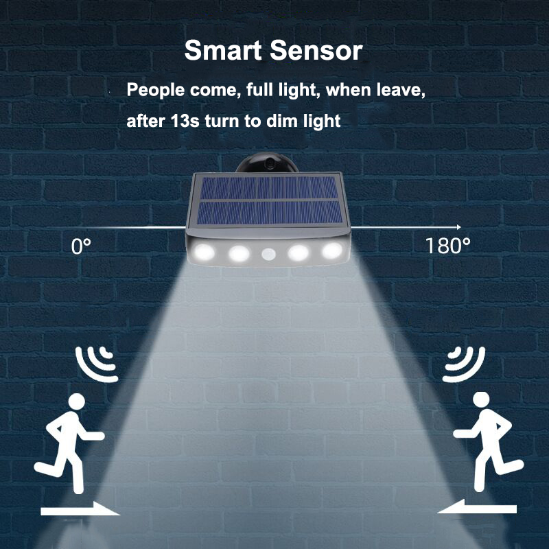 Outdoor Solar Wall Led Lights  - Outdoor Lighting Wall Mount review and price