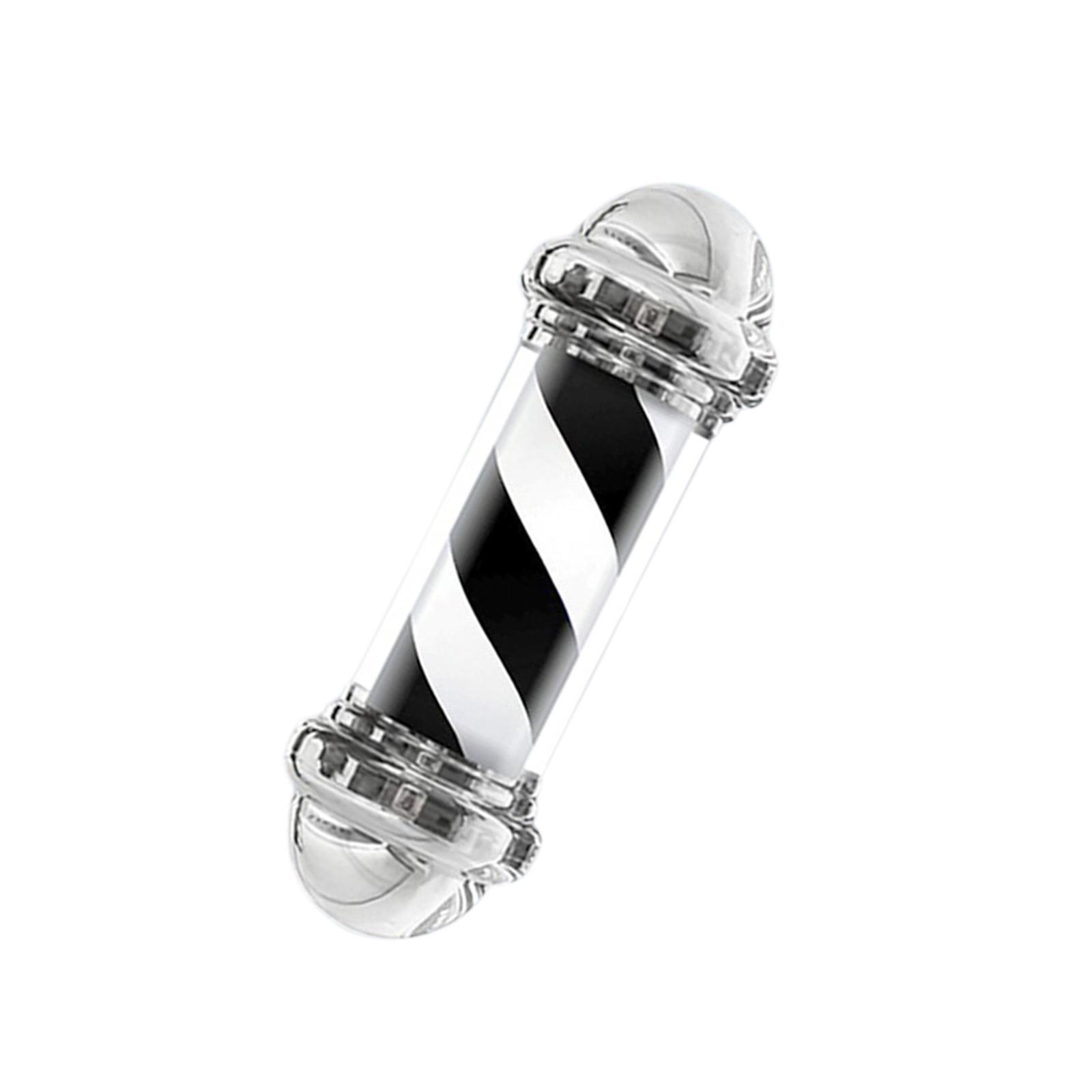 Barber Pole LED Light Wall Mou - Outdoor Lighting Wall Mount review and price