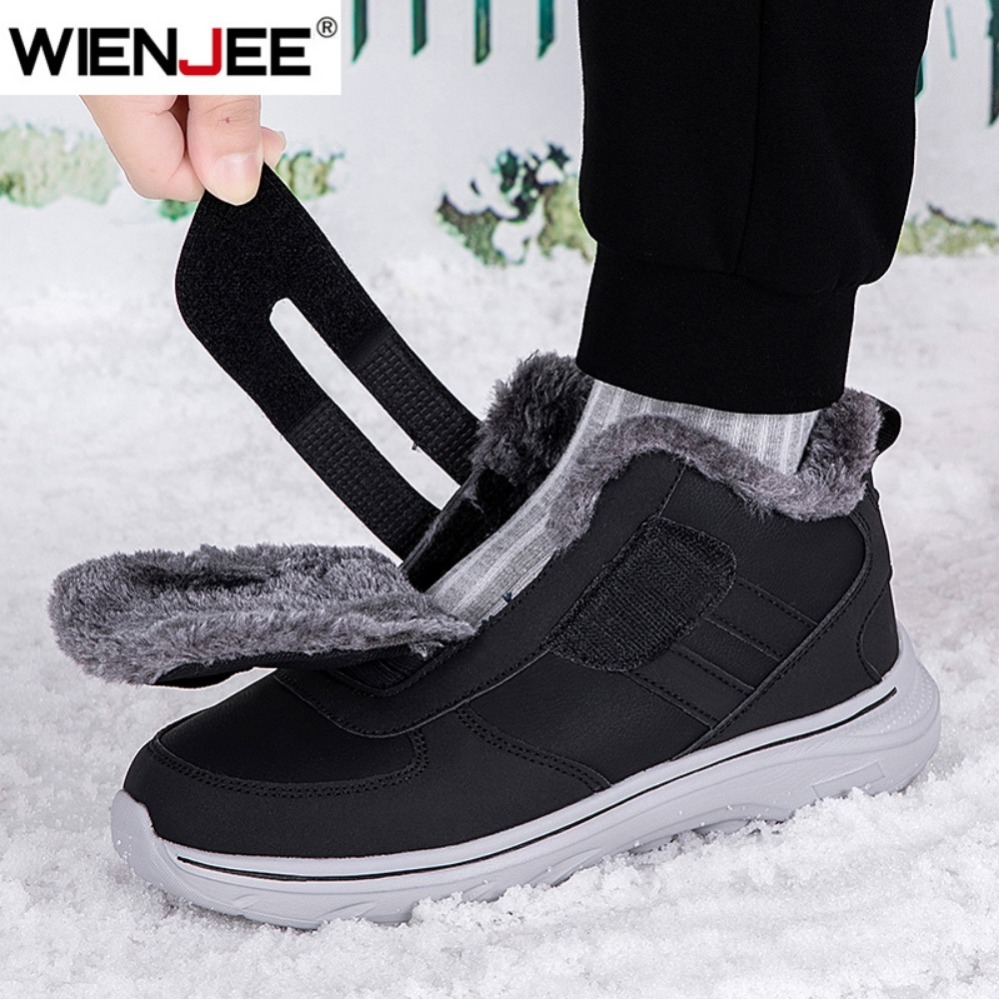 Winter Orthopedics Wide Feet S - Outdoor Lighting Round review and price