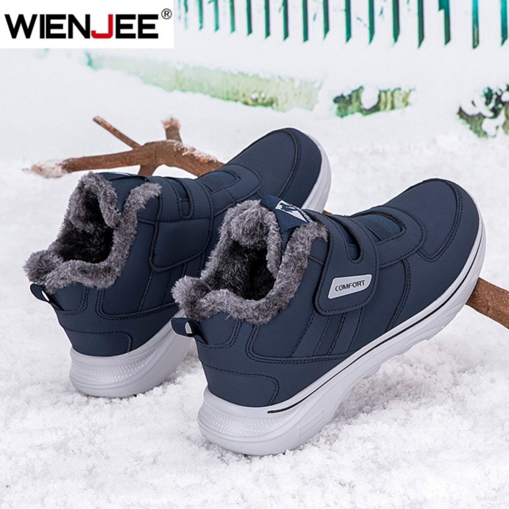 Winter Orthopedics Wide Feet S - Outdoor Lighting Round review and price