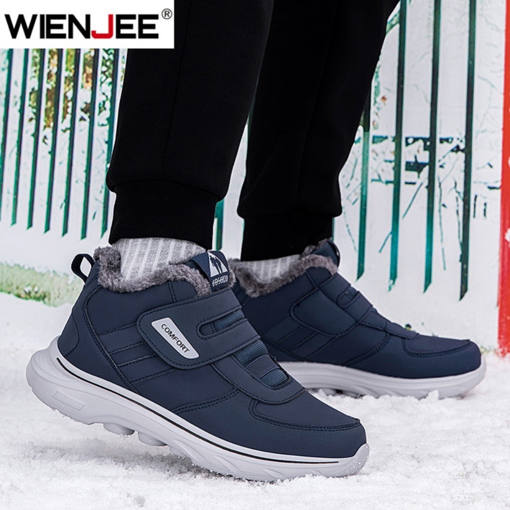 Winter Orthopedics Wide Feet S - Outdoor Lighting Round review and price
