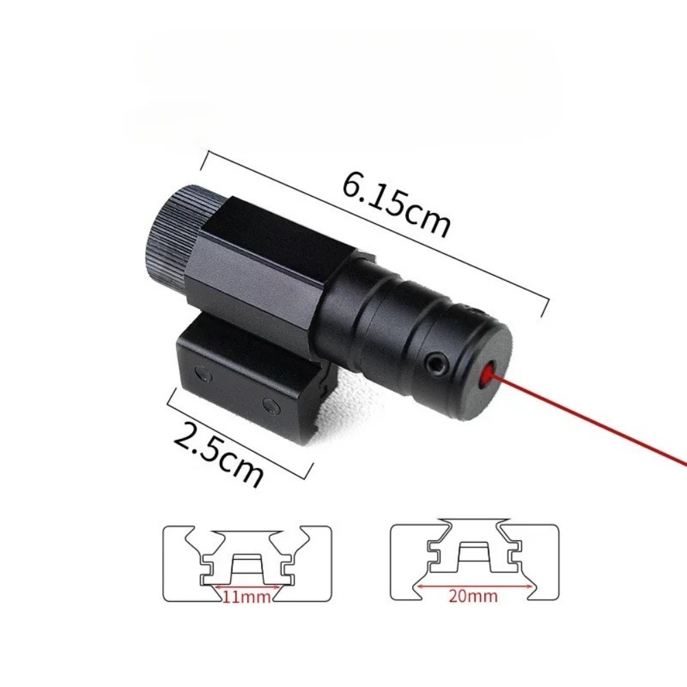 11mm 20mm Rail Mount Target Po - Outdoor Lighting Up And Down review and price