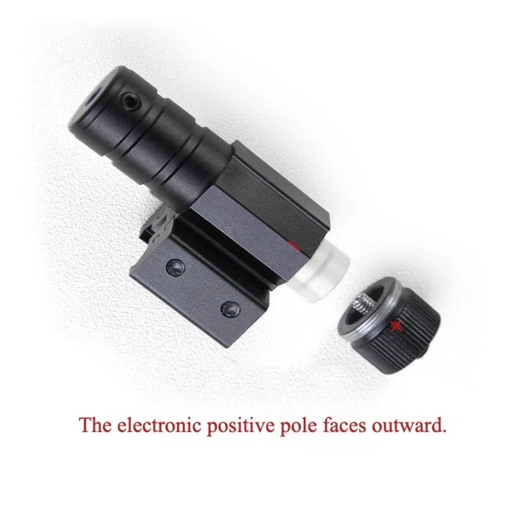 11mm 20mm Rail Mount Target Po - Outdoor Lighting Up And Down review and price
