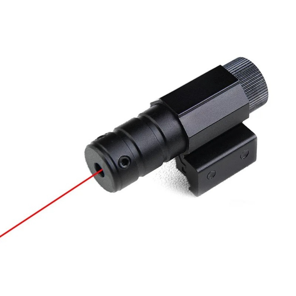 11mm 20mm Rail Mount Target Po - Outdoor Lighting Up And Down review and price
