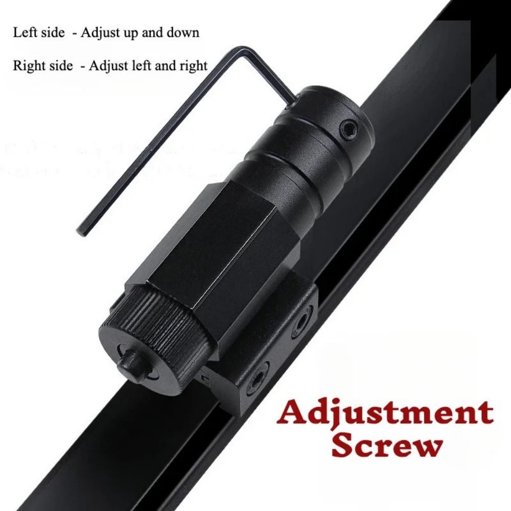 11mm 20mm Rail Mount Target Po - Outdoor Lighting Up And Down review and price