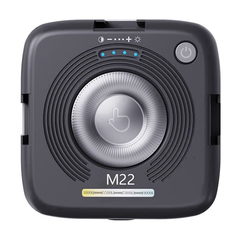 ~【On Sale】M22 Magnetic LED Sel - Outdoor Lighting On Sale review and price