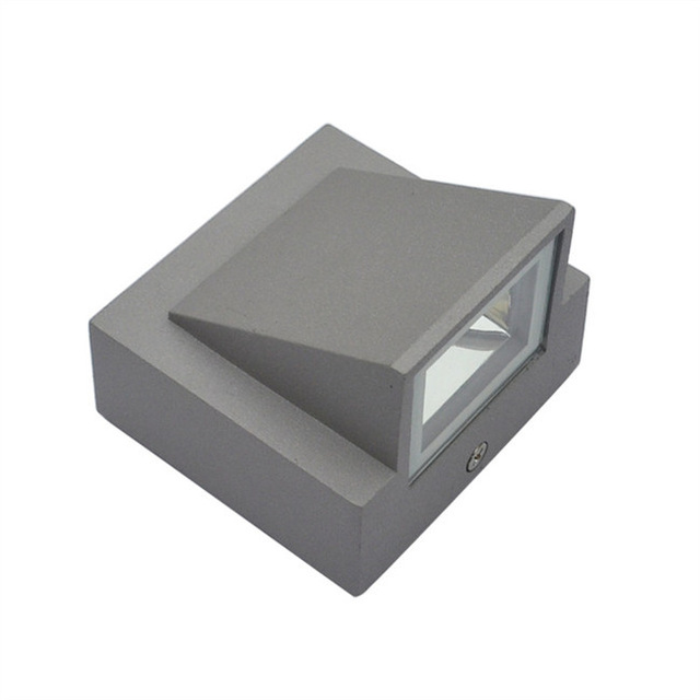LED Wall Lamp IP65 Outdoor Wat - Outdoor Lighting Wall Mount review and price