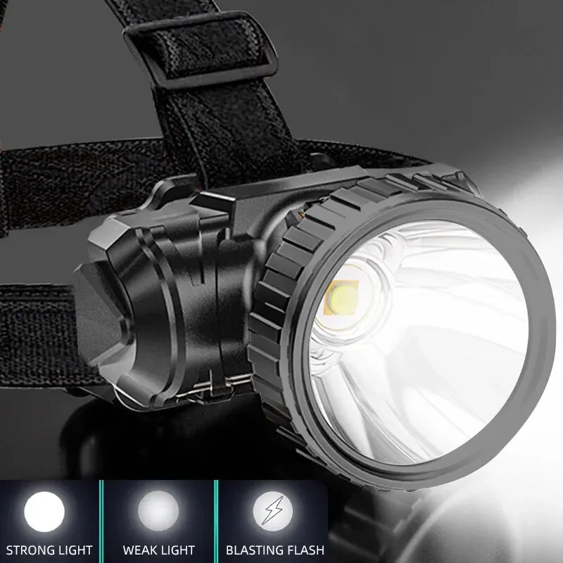LED Strong Light Five Headed O - Outdoor Lighting Ideas For Party review and price
