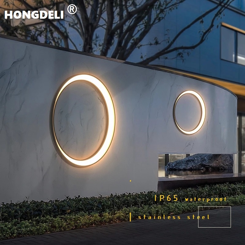 Modern Outdoor Patio Light Moo - Outdoor Lighting Up And Down review and price