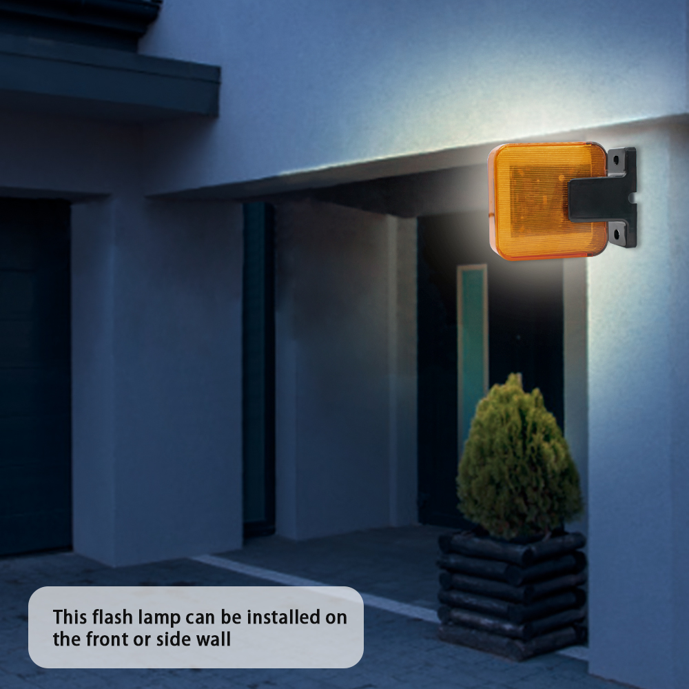 Universal 12V-256V 220V 12V 24 - Outdoor Lighting Wall Mount review and price