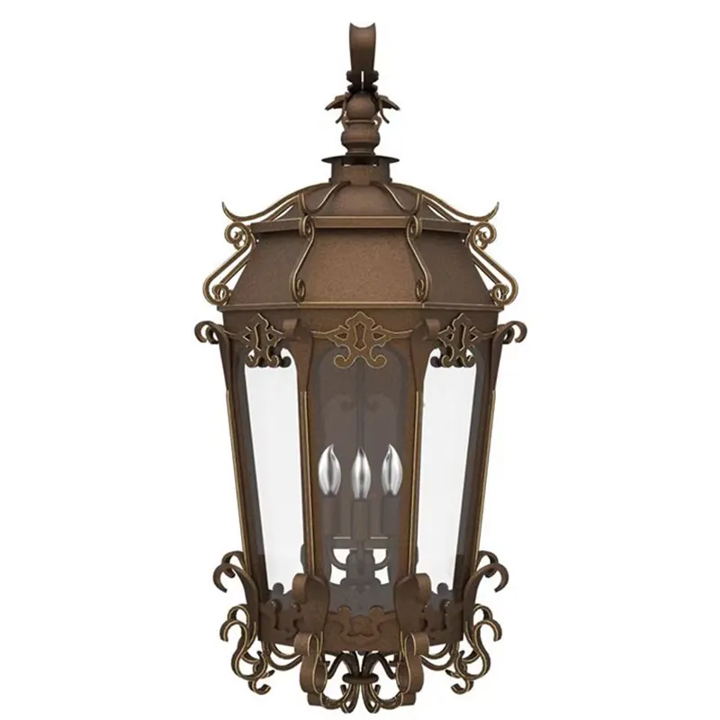 Outdoor Wall Lamps Led Glass H - Outdoor Lighting Wall Mount review and price
