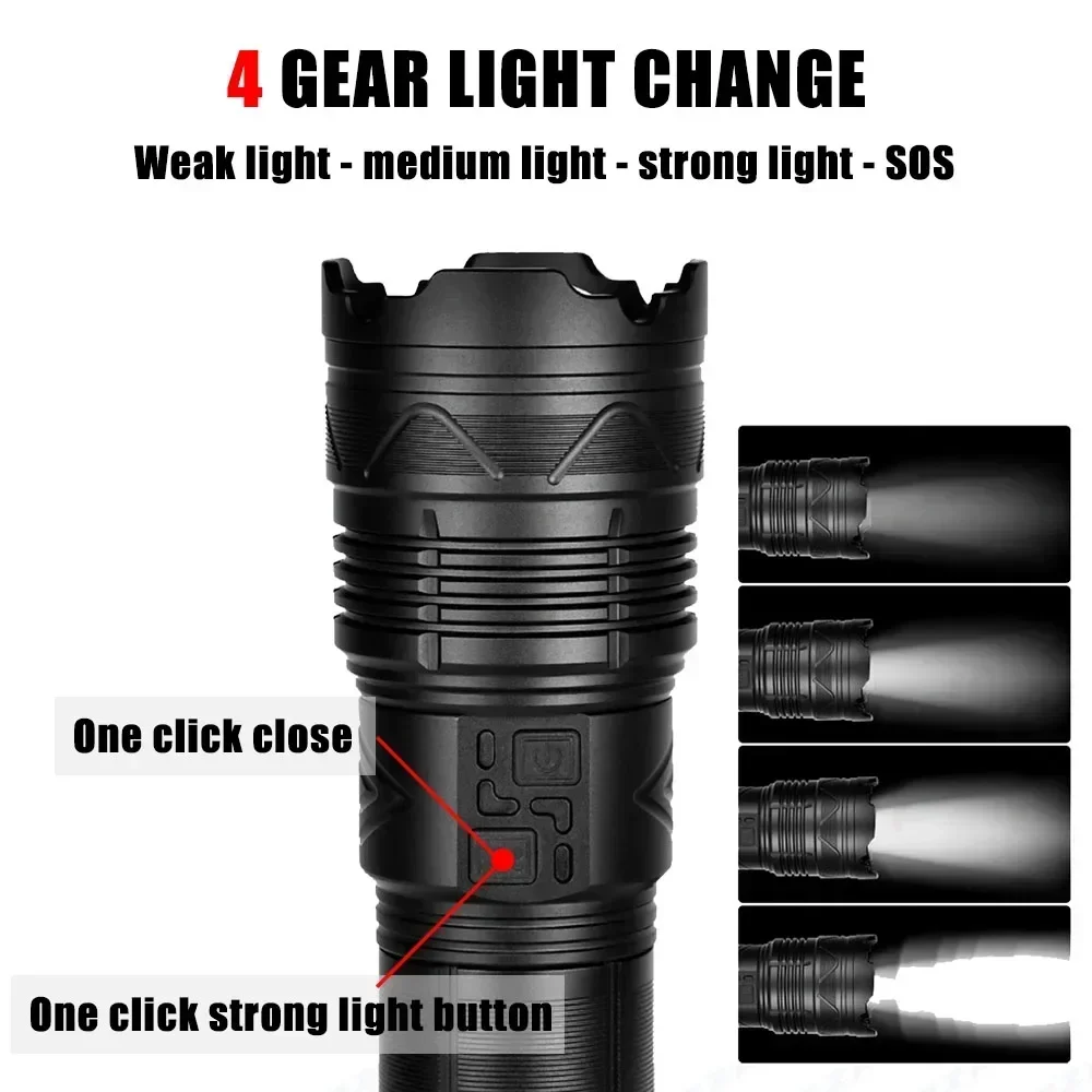 99000000LM Super Bright LED Fl - Outdoor Lighting Replacement Bulbs review and price