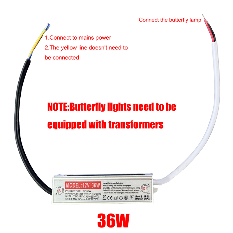 12V LED Outdoor Simulation Dyn - Outdoor Lighting Ideas For Party review and price