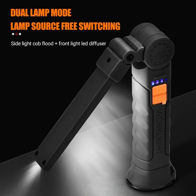 Rechargeable LED Flashlight Wo - Outdoor Lighting Junction Box review and price