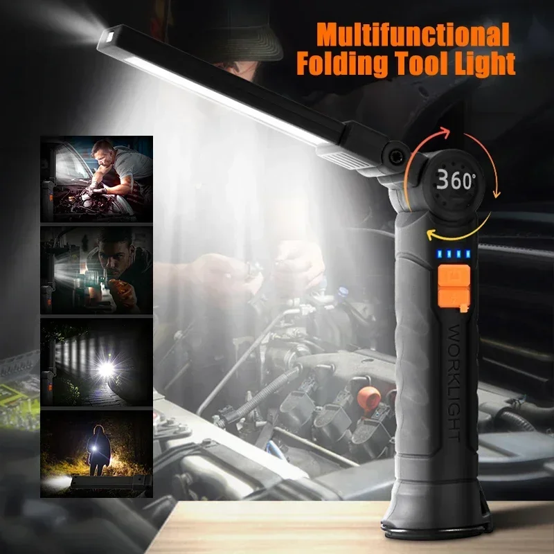 Rechargeable LED Flashlight Wo - Outdoor Lighting Junction Box review and price