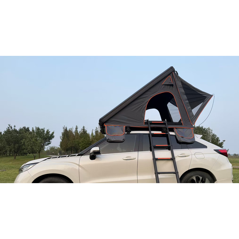 High Quality Pop Up Hard Shell - Outdoor Lighting High Quality review and price