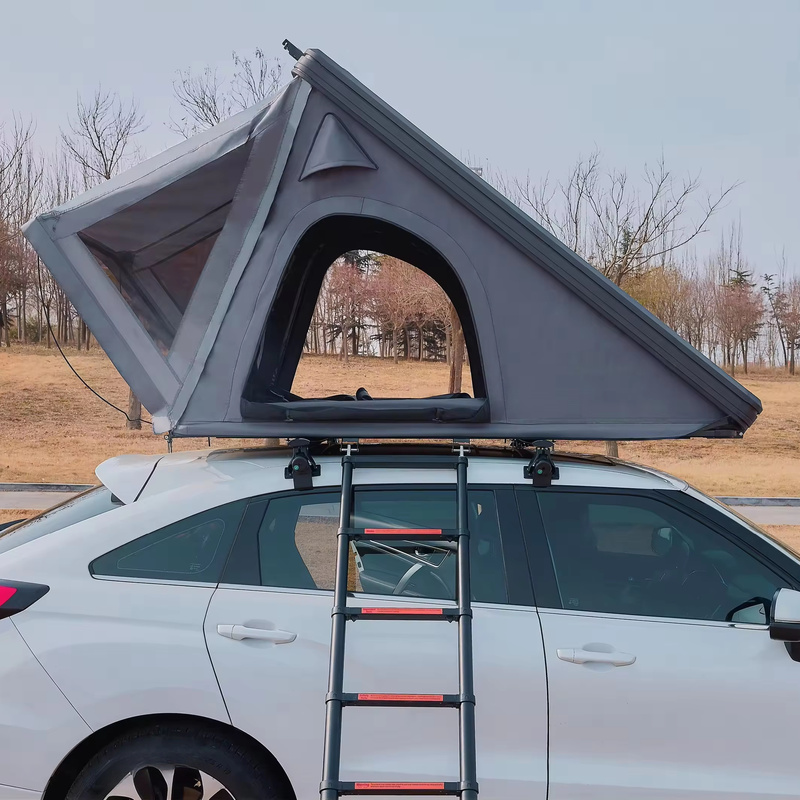 High Quality Pop Up Hard Shell - Outdoor Lighting High Quality review and price