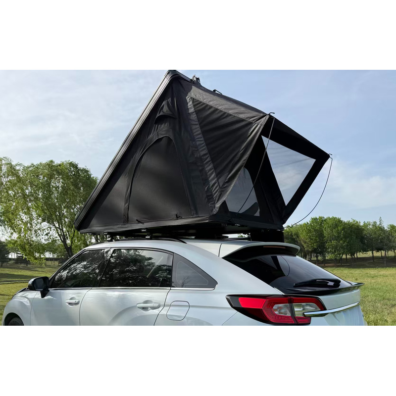 High Quality Pop Up Hard Shell - Outdoor Lighting High Quality review and price