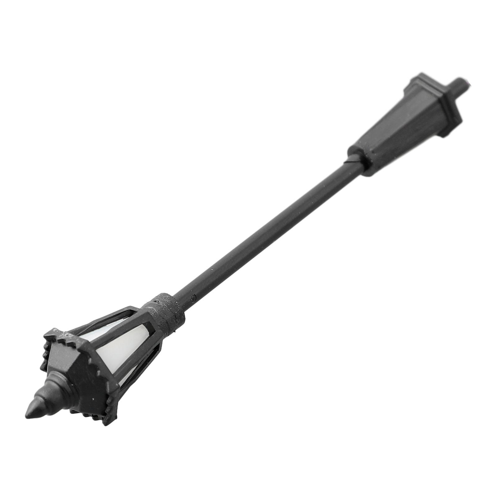 10 Pcs LED DIY Street Lamp LED - Landscape Spike Light review and price