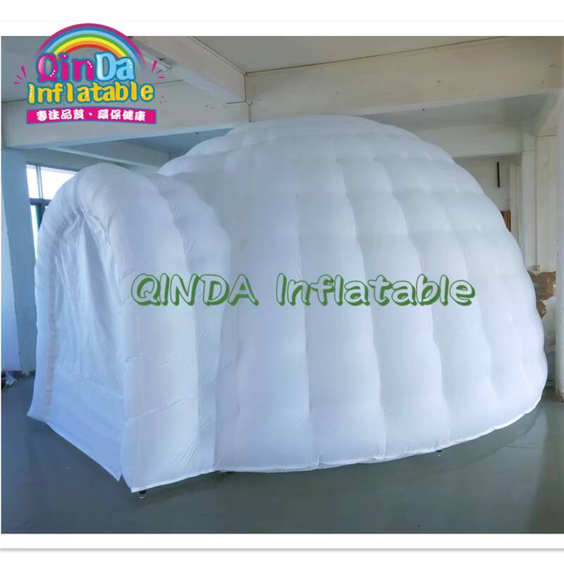 Hot Sale Outdoor White New Inf - Outdoor Lighting Newcastle review and price