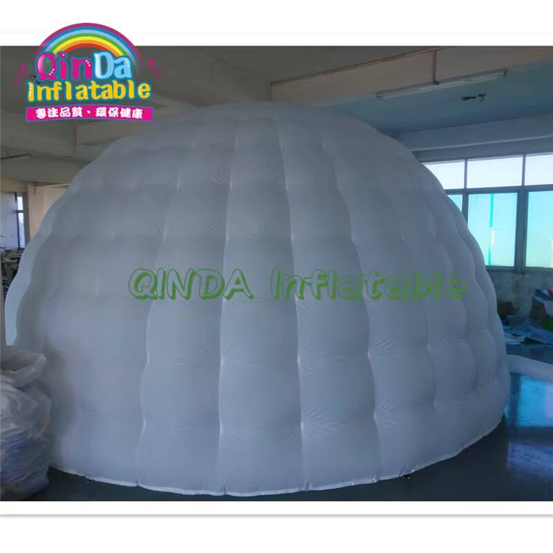 Hot Sale Outdoor White New Inf - Outdoor Lighting Newcastle review and price