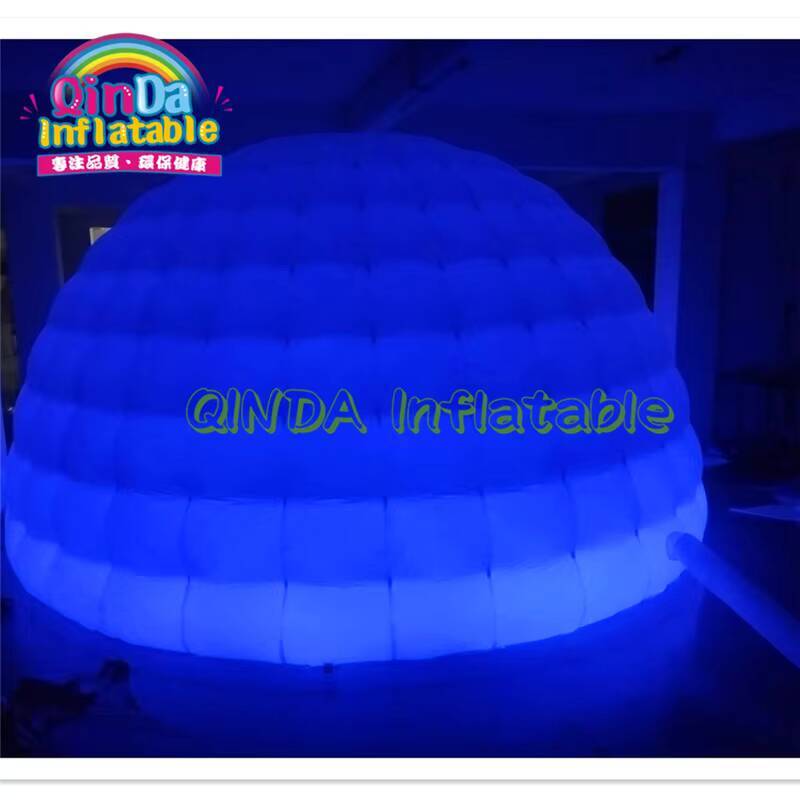 Hot Sale Outdoor White New Inf - Outdoor Lighting Newcastle review and price