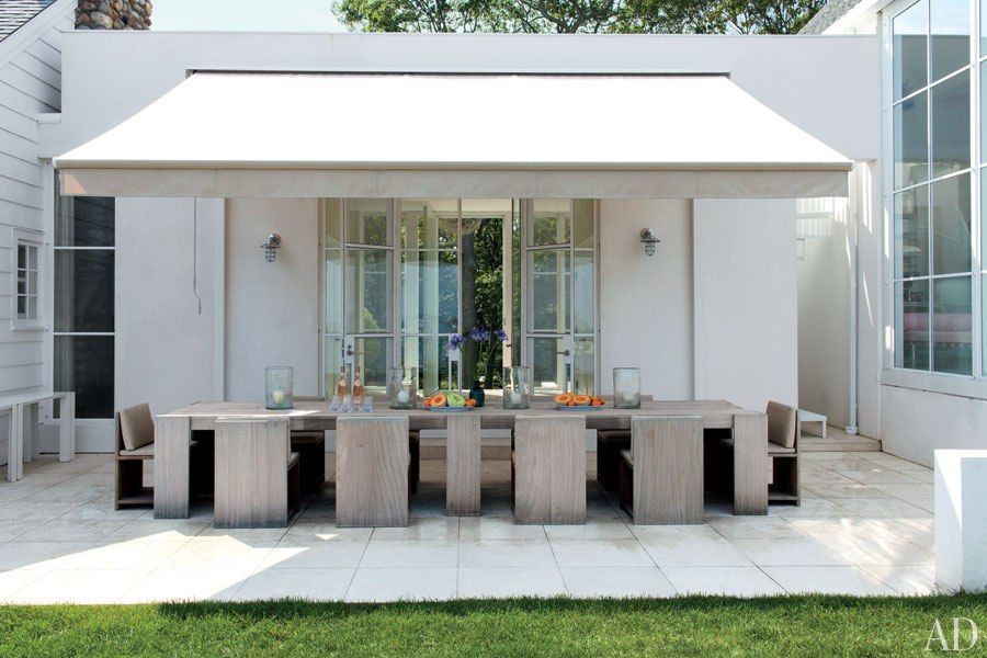 Outdoor Patio Waterproof Retra - Outdoor Lighting High Quality review and price